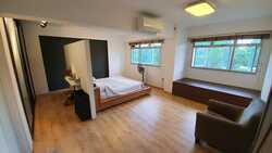 Blk 415C Fernvale Link (Sengkang), HDB 5 Rooms #239782611
